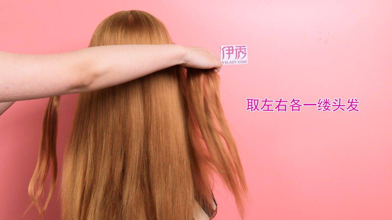 比亚迪赛车场首秀“不按套路出牌”，安全特训让体验升级