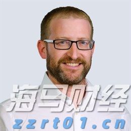 9月5日6时起，广州南站启用东广场巡游出租车场