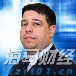 今明两天强降雨持续 广东发布暴雨防御提醒