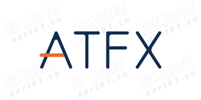 美股异动| 乐信(LX.US)股价上涨6.08%：2025年第二季度利润增长116% 瑞银维持13.6美元目标价
