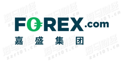 甘肃省市场监管局开展节前价格检查 确保市场物价稳定