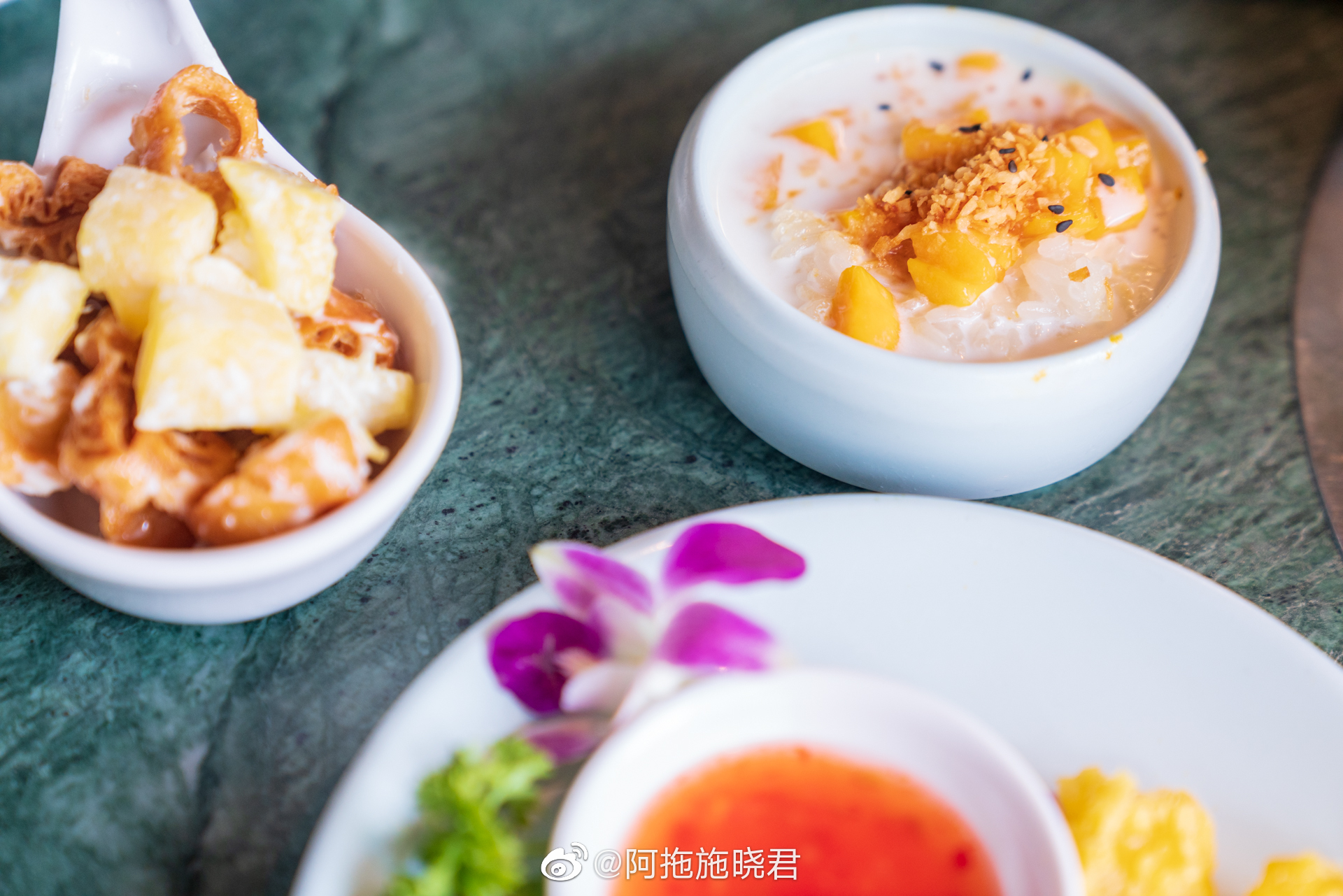青海整治重点食品筑牢安全底线