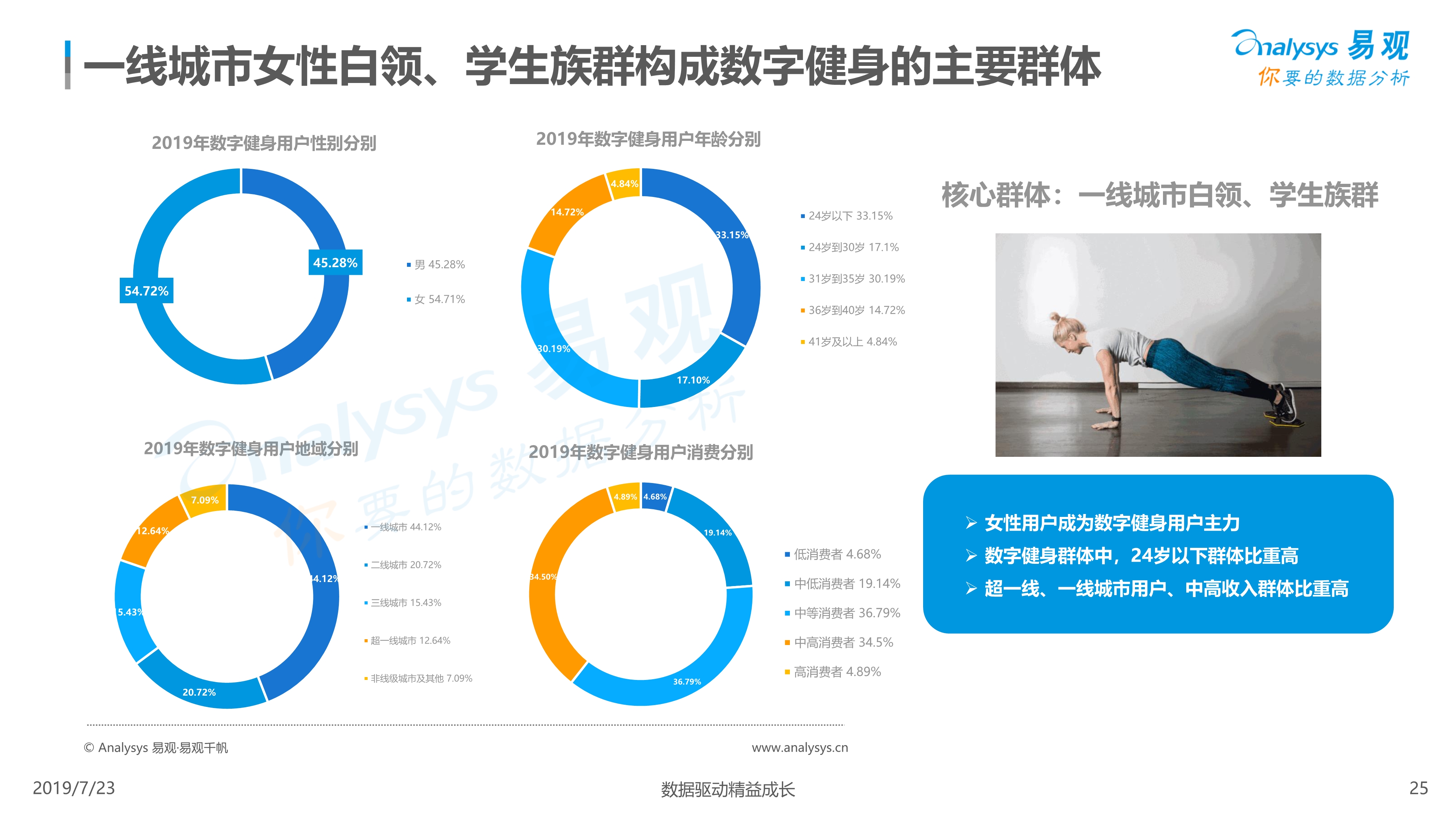 因涉嫌市场操纵及贪污罪行 某上市公司两名前高管被拘捕