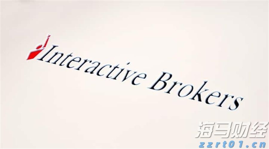 江西：强化协同监管 “双随机、一公开”监管迈出新步伐