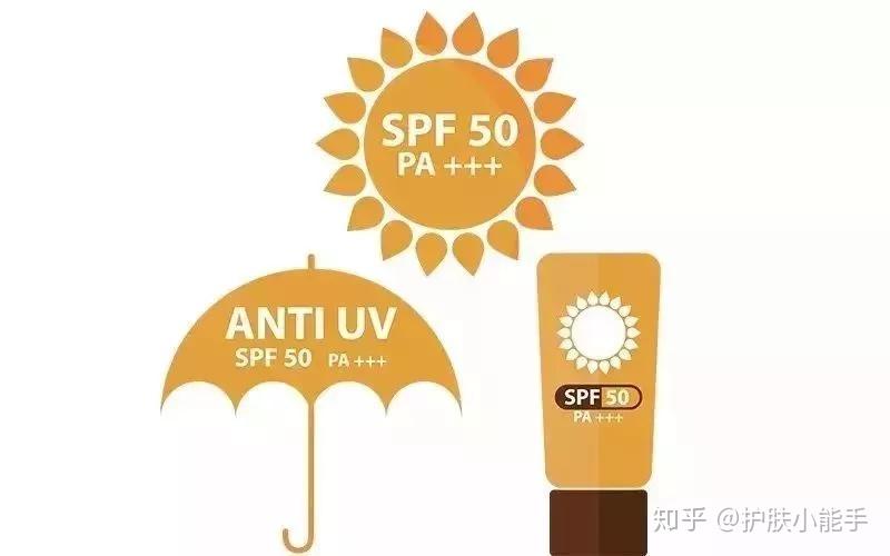 解锁新市场！梅州观赏鱼 “游” 进马来西亚