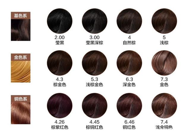 惠州防汛应急响应提升为Ⅰ级