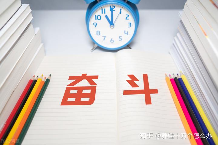A股公告精选 | 亨通光电(600487.SH)及其控股子公司中标15亿元海洋能源项目