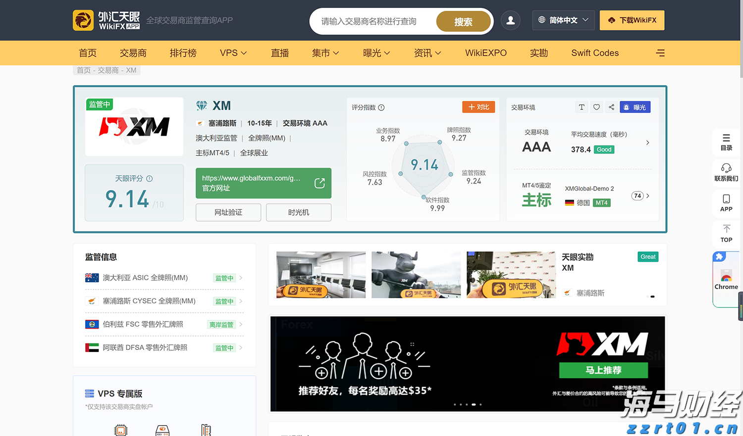 Wind-HKCAMA 2025年二季度香港离岸中资公募基金业绩榜