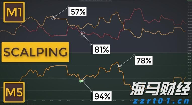 广东公布6起涉疫物资价格违法典型案例