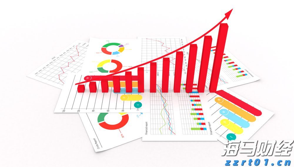 2025年7月份重卡市场销售同比增长46%，5家企业销量超万，重汽继续领跑