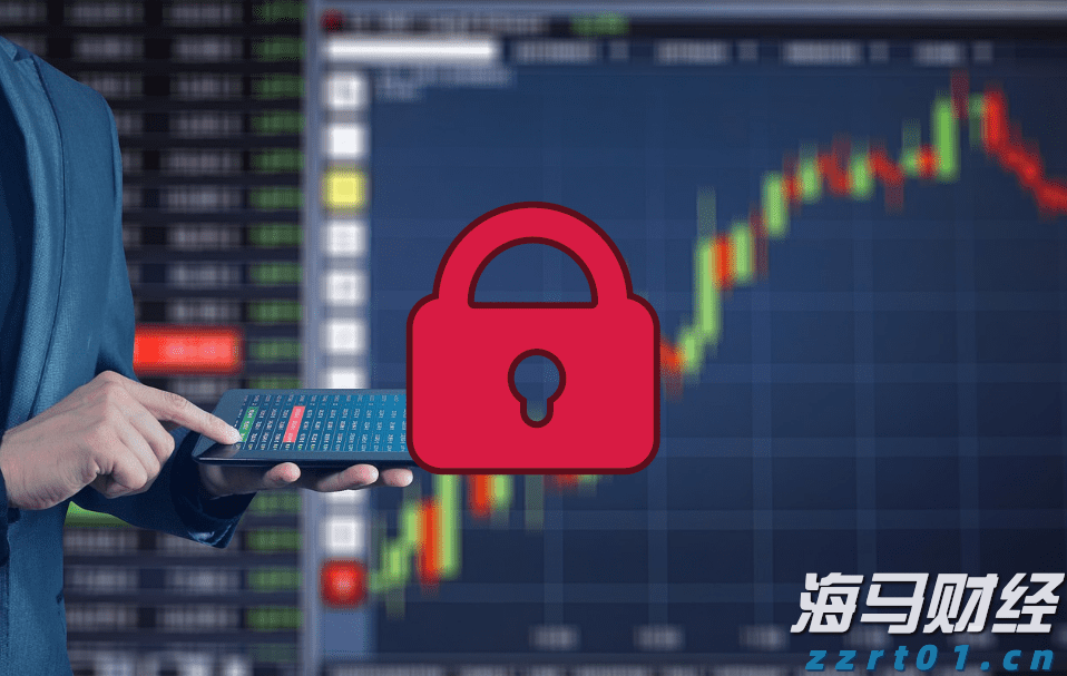 传统寿险逐步减退，分红险迎来新机遇？瑞银解析中国保险市场新动态