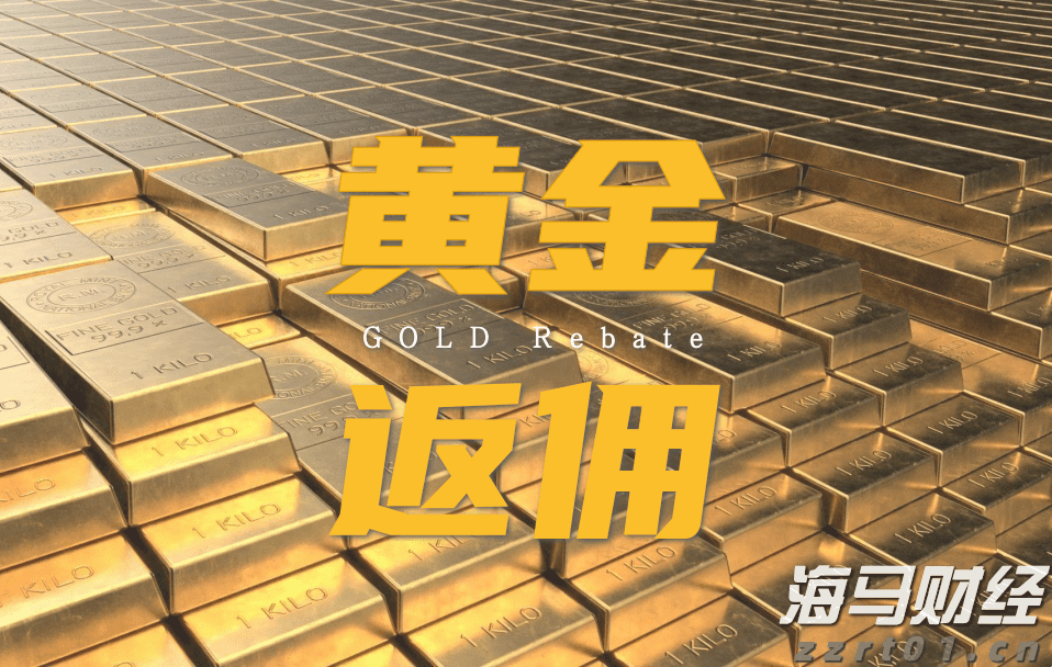 江西2024“铁拳”行动严查十二大类违法行为