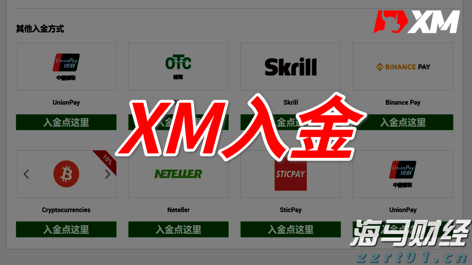 工信部等五部门发布关于推进化工园区高质量发展的通知