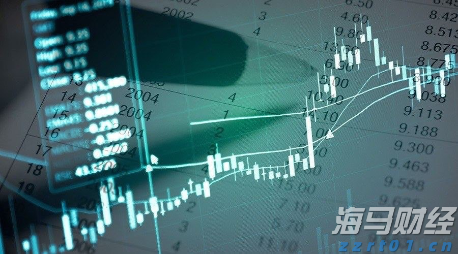 帝亚吉欧(DEO.US)2025财年业绩超预期 预计2026财年销售增长1.7% 并计划进一步削减成本