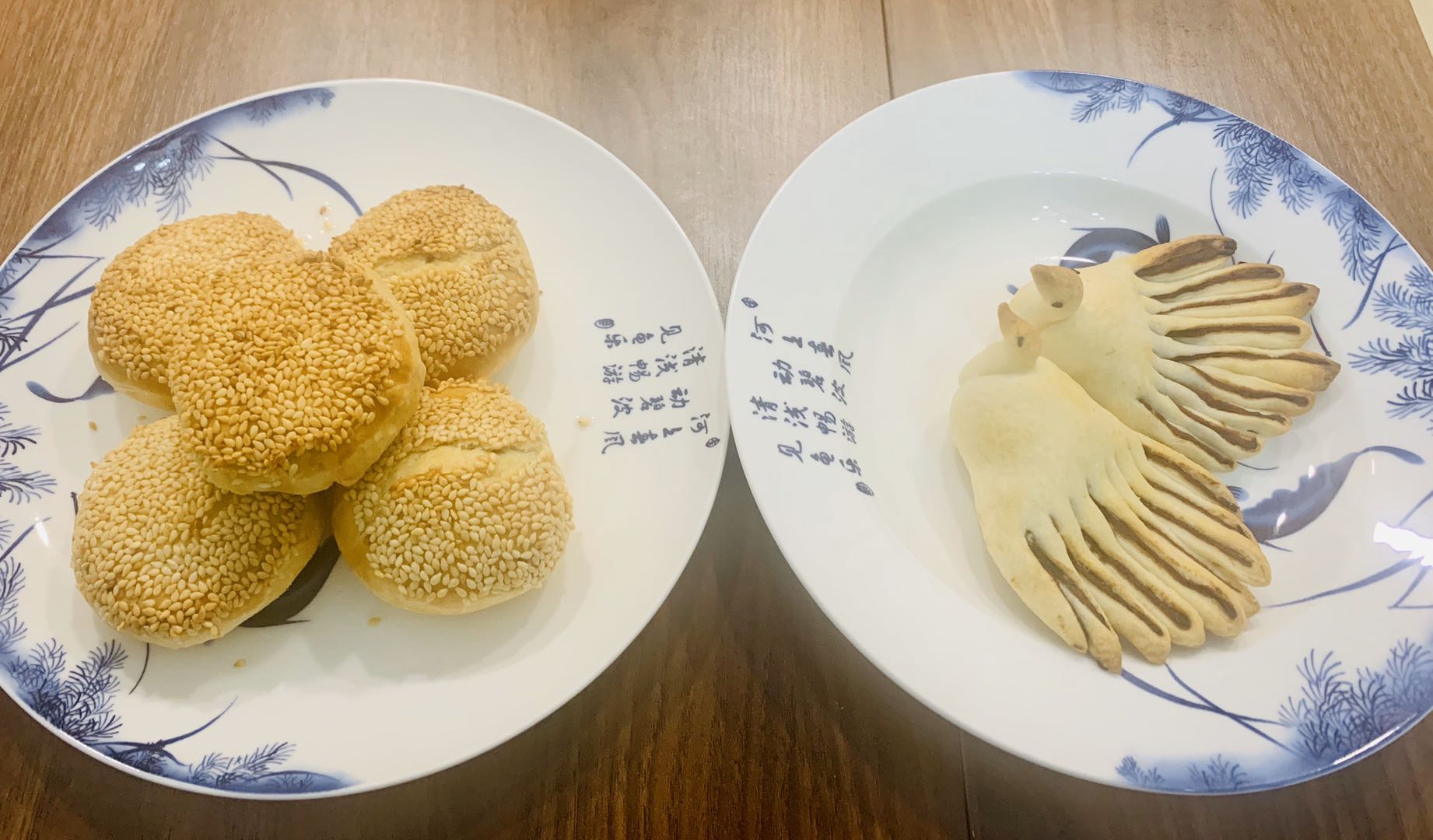 陕西省市场监管局出台新措施进一步推进企业注销登记便利化