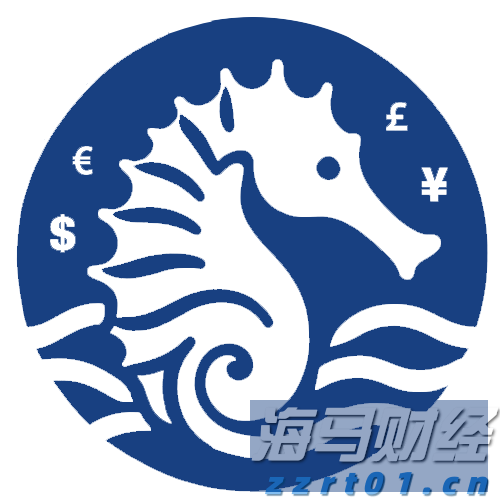 高盛对Uranium Energy(UEC.US)首次评估：强劲需求与政策支持，给予“买入”评级