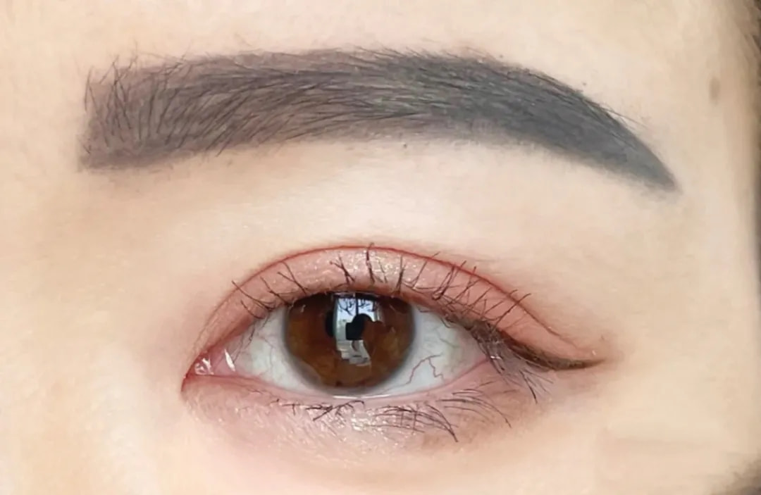 摩根资管：业绩预期主导港股8月走势，美联储推迟降息利好风险资产
