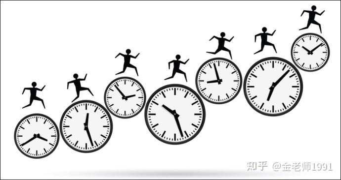 北京市市场监管局部署开展打击整治养老诈骗专项行动
