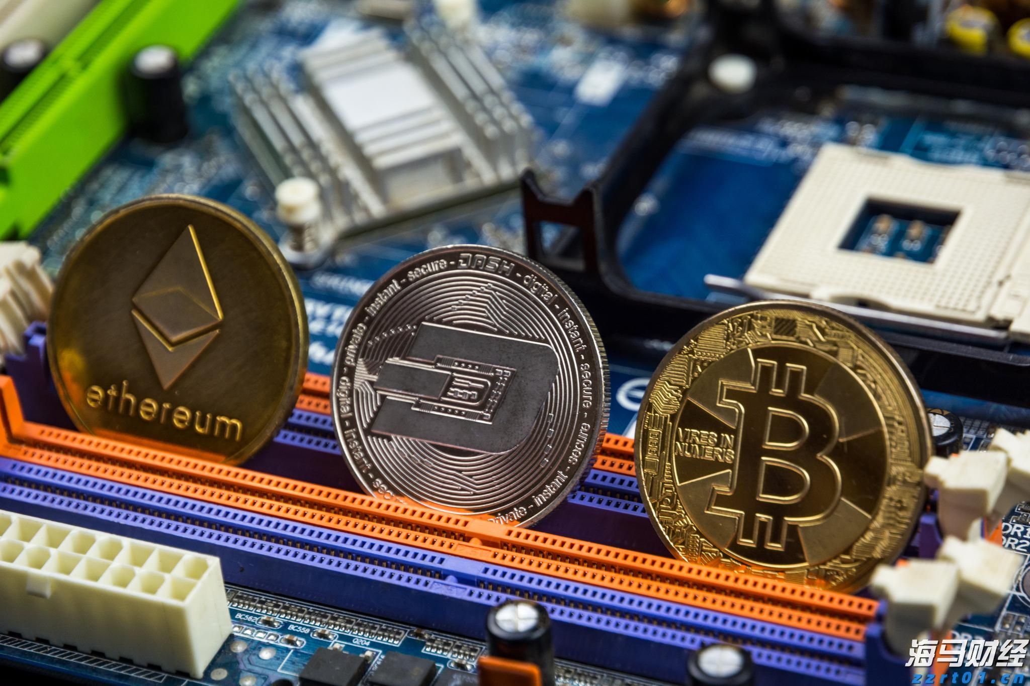 桥水Q2大幅增持科技“四巨头” 英伟达(NVDA.US)持仓增长150% 新建仓Arm(ARM.US)、Lyft(LYFT.US)