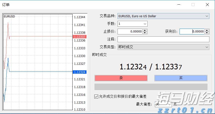 肥胖率仅10%，广东人体重管理有何秘诀？