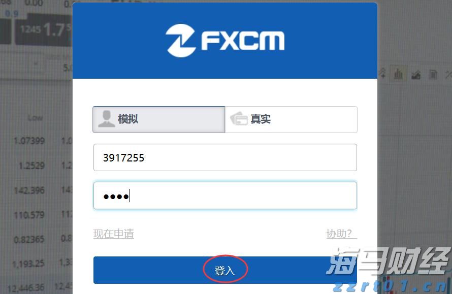 湖南省市场监管系统查办违法案件5.35万件