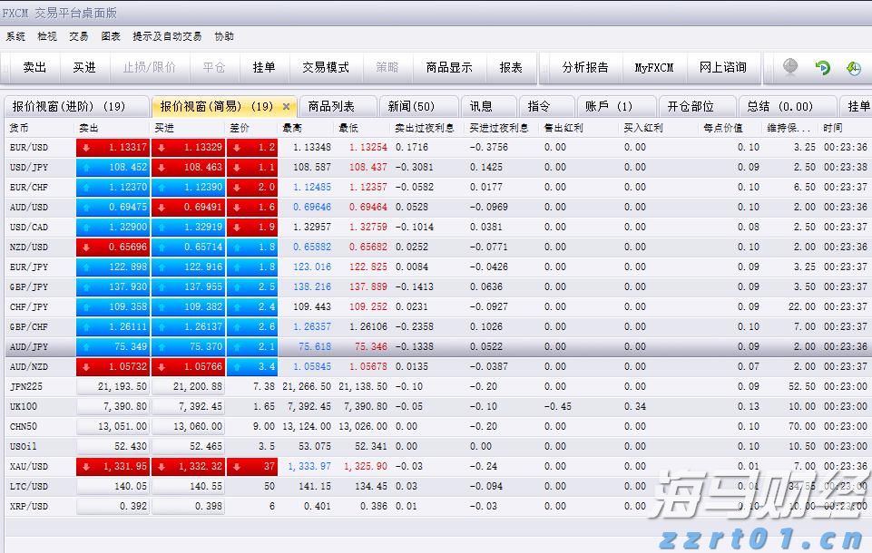 安徽省“科学名家”基层行活动首站走进池州