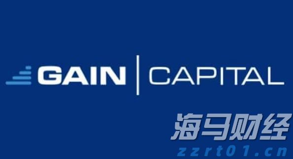 CINNO Research：2025年上半年全球AMOLED智能手机面板出货量达4.2亿片 同比微增0.2%