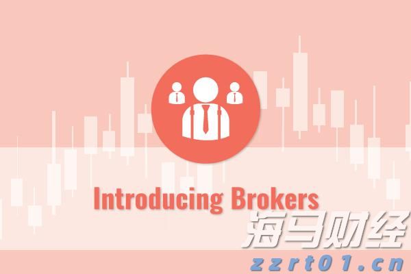亚马逊(AMZN.US)停止在谷歌(GOOGL.US)旗下电商平台Google Shopping投放广告