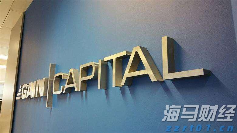 肥东县张集乡：精准助企出实招 纾困解难见真效