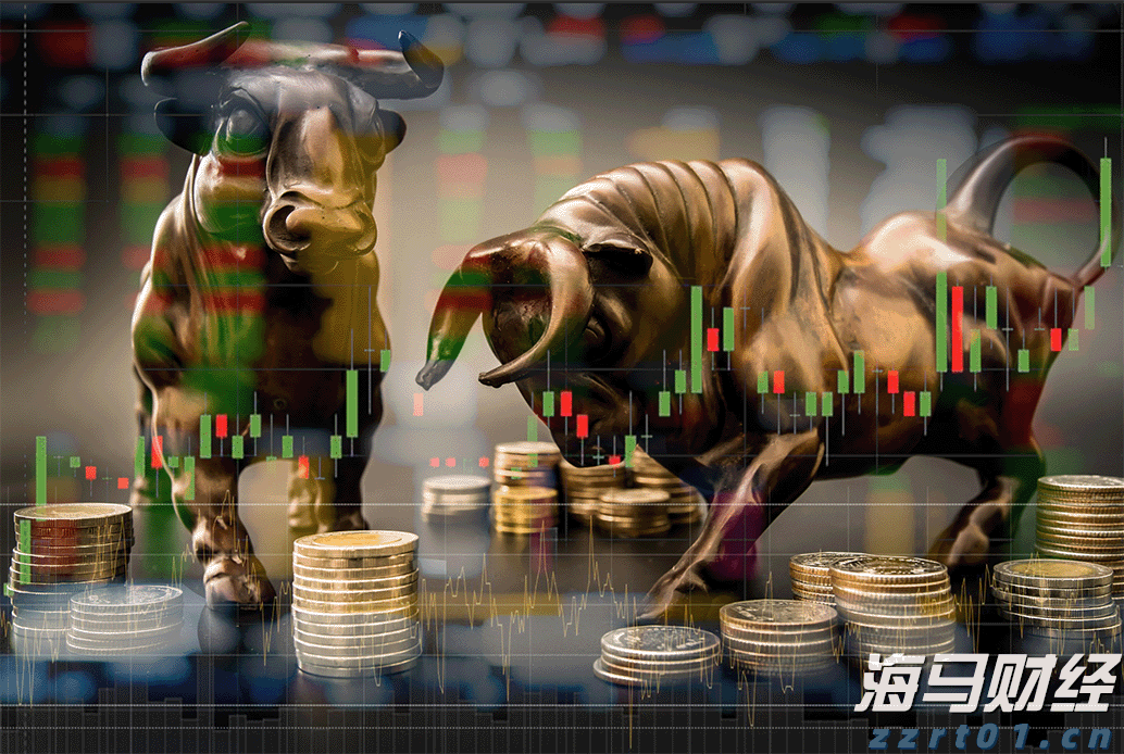 43个风险点！上海市市场监管局发布乳制品生产企业风险及防控措施清单