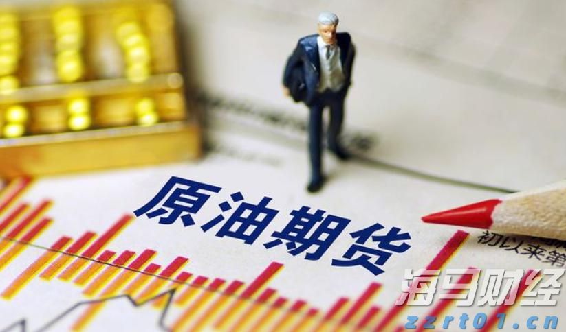 我市11个项目入选广西“人工智能+制造”产品、垂直领域模型和典型案例