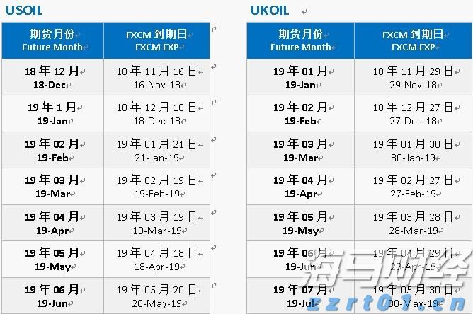 我市11个项目入选广西“人工智能+制造”产品、垂直领域模型和典型案例