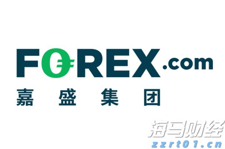 辽宁省企业开办“掌上办”上线