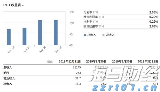 湖南部署开展食品安全“守底线、查隐患、保安全”专项行动