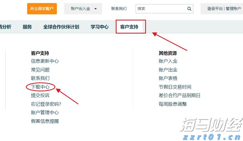 内蒙古企业登记管辖权全部下放盟市