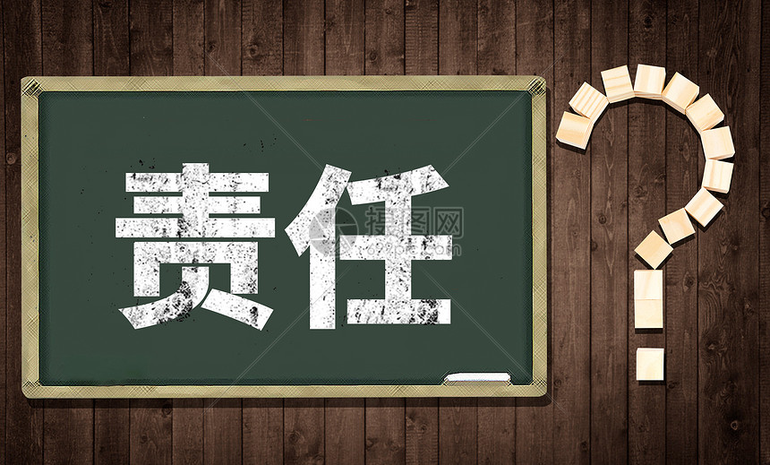 推动7.7万余座零散烈士墓迁至烈士陵园