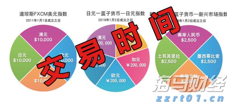 热҈热҈热҈！福建等地有35℃以上高温天气