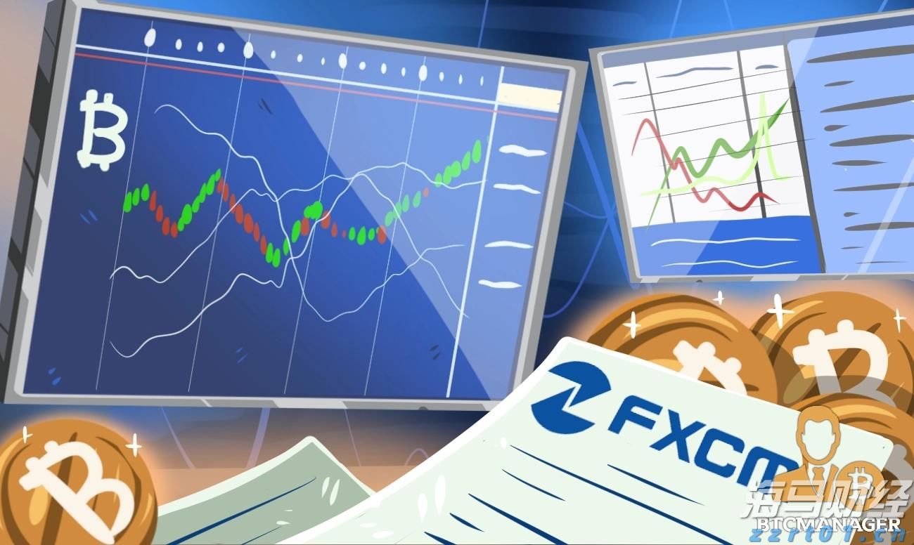 A股午评 | 沪指半日跌0.17% 大金融再冲锋 资源股集体走弱