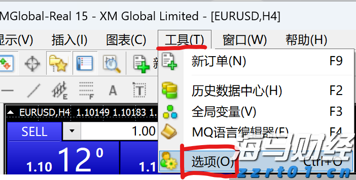 重重困境中的联合健康(UNH.US) 面临美司法部医保调查