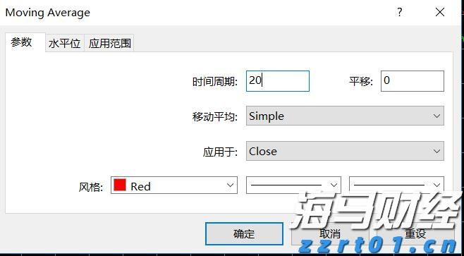 河北省群众性质量管理活动持续开展助力企业提质增效