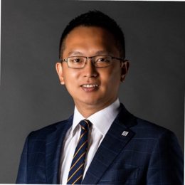 联合国人权专家谴责美国对国际刑事法院发起新一轮制裁