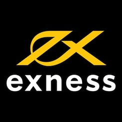 A股午评 | 科创50涨近2% 沪指争夺3700点 大金融等权重股拉升