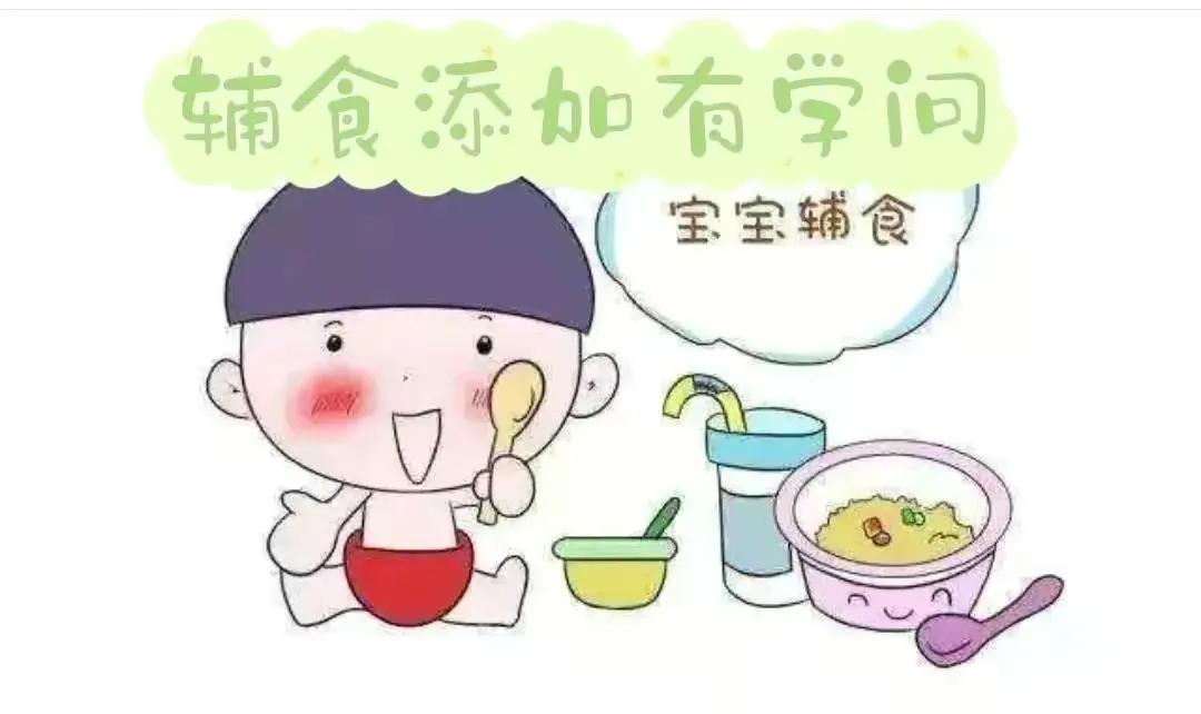 贵港消防：圆满完成高考消防安全保卫工作
