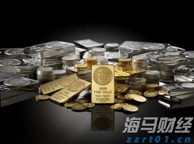 前5个月我国规上互联网企业完成互联网业务收入7735亿元