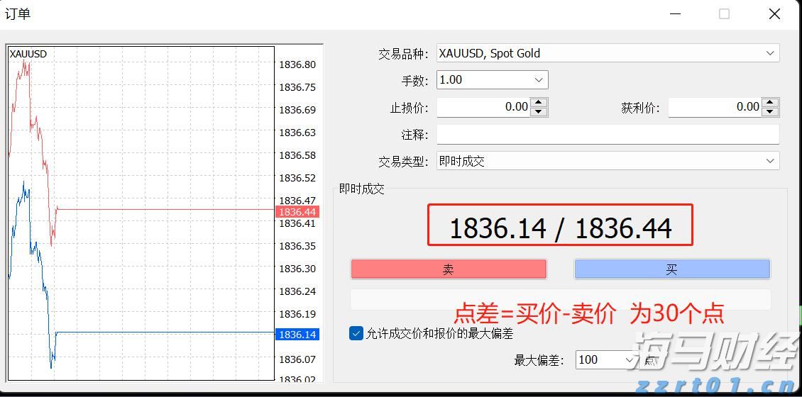 巴菲特继续“瘦身”银行股：伯克希尔哈撒韦Q2疑再减持69亿美国银行(BAC.US)持仓