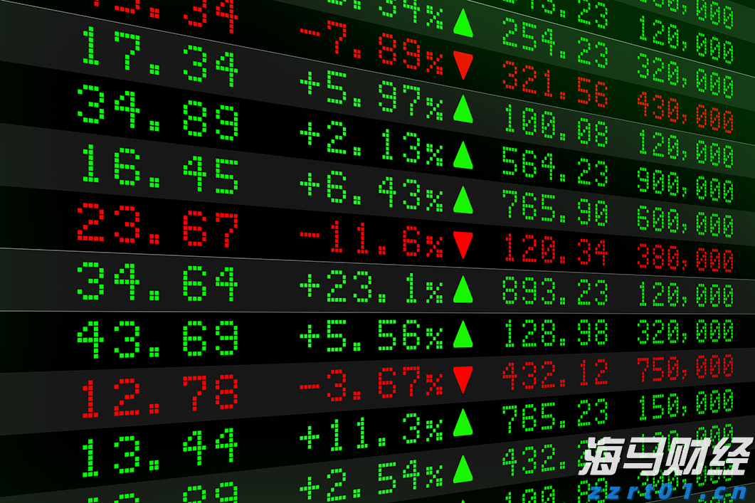 喜讯！梅州综保区2024年绩效评估全国排名跃升，实现“脱C进B”