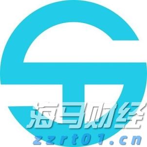 美国电信行业竞争加剧！AT&T(T.US)第二季度财报超预期，移动用户大幅增加
