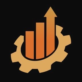 美国电信行业竞争加剧！AT&T(T.US)第二季度财报超预期，移动用户大幅增加