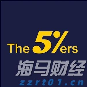美国电信行业竞争加剧！AT&T(T.US)第二季度财报超预期，移动用户大幅增加