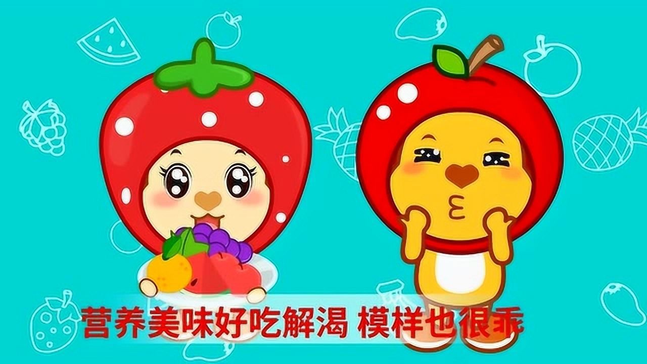 国家卫健委：请大家不要轻信“网红医生”